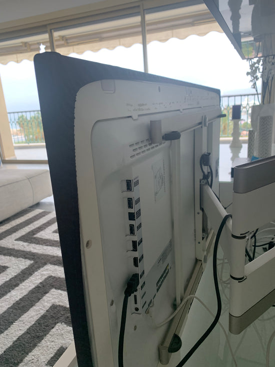 Le Cache TV, c'est quoi ? – CoolScreen